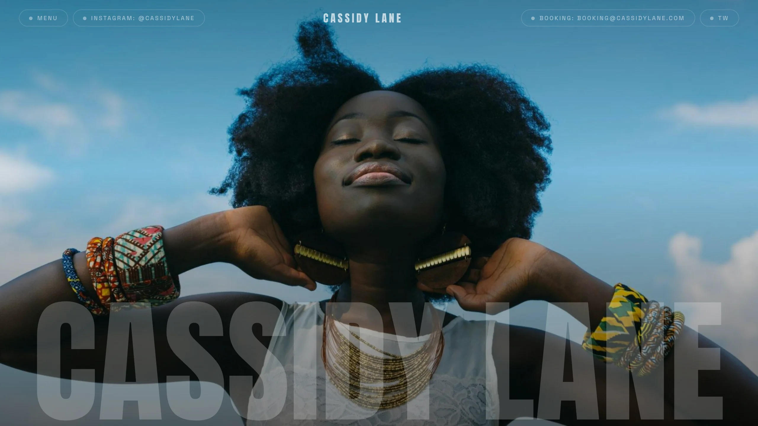 Loading preview of Goldlight